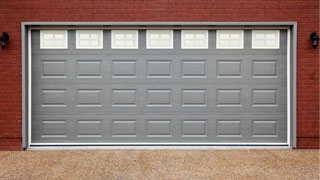 Garage Door Repair at 98124 Seattle, Washington